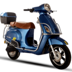 EVKTM - Komaki Venice in nepal