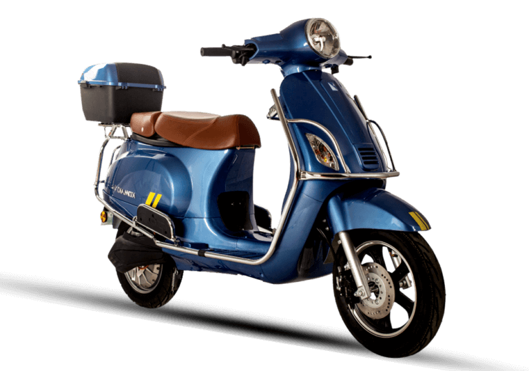 EVKTM - Komaki Venice in nepal